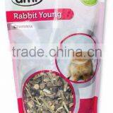 Ami Rabbit Young - Dry Food for Young Rabbits 1 kg thumbnail-1