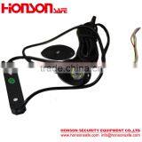 6W High Bright LED Hideaway Strobe Lights Kit HA-61 thumbnail-3