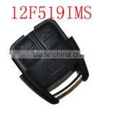 High Quality Positron Remote 12F519IMS