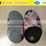 EVA Slipper Hotel Slipper Indoor Slipper Factory OEM thumbnail-2