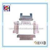 Carbon Brush for Aeg Power Tools for Current Collector