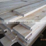 ZL5033 Scaffolding Rental thumbnail-1