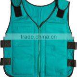 Cooling Vest For Summer thumbnail-1
