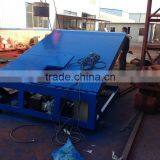 Truck /container Loading Unloading Ramp thumbnail-3