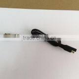 NEw 3pin Air Plug to 2 Pin SAE With UL SPT -2 18AWG 300V Cable Plug Power Cable thumbnail-1