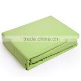 Home 60gsm-120gsm 100% Polyester Bedding Sheet Fabric thumbnail-1