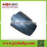 Promotion! Cheap Led Light Bulb Cover thumbnail-5