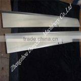 Paper Guillotine Knife