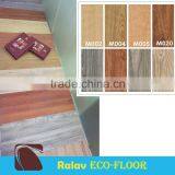 Pvc Flooring for House/vinyl Flooring/click Vinyl Floor thumbnail-1