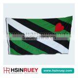 Printed Flags / Banners / Pennants__003 thumbnail-1