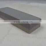 Oil Stone (factory)
