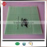2015 Plastic Polypropylene Correx Sheet pp Correx Coroplast Tree Guards thumbnail-4