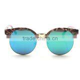 Fashion Women Accessories Polarized Sport And Bicycle Fashionable Sunglasses thumbnail-5