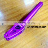 2015 Newly Listed Scooter Forks for Apex Scooters thumbnail-2