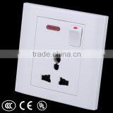 Elect Power Tool Switches,India Switch, Electric Power on off Switch Waterproof Made in China thumbnail-2