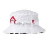 2015 Wholesale Cheap Fashion Summer Bucket Hat thumbnail-6