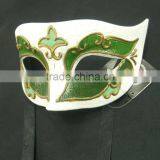 Christmas and Halloween Gift Emoji Pillow PVC Party Face Masks,cute Emoticon Emoji Face Mask thumbnail-6