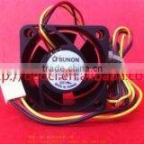 The Fan Sunon KDE1204PKVX thumbnail-1