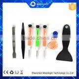 For IPhone Repair Hand Tool Set