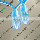 5v Pixel 8mm Led Lights