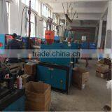 Plastic Multiple Photo Frame With Heart Shape thumbnail-3