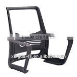Office Chair Components /office Chair Accessories/ Chair Parts B815 Quality Choice thumbnail-1