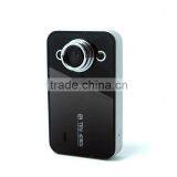 Vehicle Blackbox Car Recorder Car Rear Camera A 85 thumbnail-4