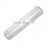 2016 China Factory Hot Sale Machine Use Jumbo Roll Stretch Film thumbnail-5
