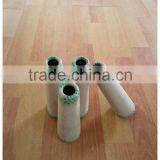 Paper Cone Yarn for Sewing With Latest Technology thumbnail-5