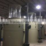 Bio Foam Fractionator , Foam Skimmer thumbnail-5