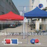 Canopy Gazebos for Sale, Canopy Gazebo 3x3, Garage Canopy Shelters Gazebo thumbnail-1