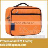 The Best Selling Wholesale Heat Colorful Lunch Bag Shoulder Bag thumbnail-4