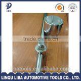 China Tool - Sliding Bar