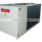 Air-cooled Water Chiller and Heat Pump, Precision Air Conditioner thumbnail-1