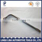 Hand Tool L-shape Socket Wrench of Factory thumbnail-5