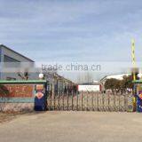 Weifang Runshine Machinery Co., Ltd. company overview - view 1 thumbnail