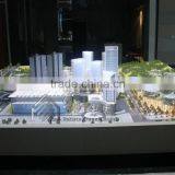 Beautiful House Model With Architecture Model Furniture thumbnail-4