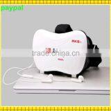 3D Movies Games Most Popular Promotion Open Sex Vdeo 3d Glasses thumbnail-4