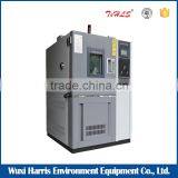 High-low Temperature Test Chamber Price in China