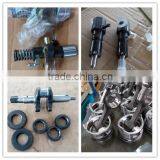 Diesel Engine 8hp thumbnail-4