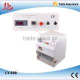 LY 688 OCA Vacuum Laminator for Repair Mobile Phone,used to Assemble Apple, Samsung, Millet, HTC thumbnail-1