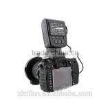 Original Ring Flash Light FC-100 Light For Panasonic GF6 GH3 G5 GF5 GX1 GF3 G3 GH2 G2 GF2 G1 GF1 G10 thumbnail-3