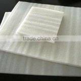 EPE Foam Sheet With High Quality thumbnail-1