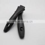 Tensile Aluminum Pans Accessories thumbnail-5