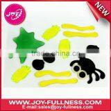 Window Gel Stickers thumbnail-1