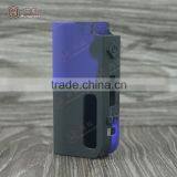 Cool Fire 4 Cool Fire IV Vaporizers Electronic Cigarette Silicone Case/skin/sleeve/cover Beautiful Color