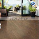 No Glue Anti-cracking Waterproof Flooring thumbnail-6