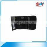 2016 New Fashion Wallet Leisure Women Luxury Wallet Bag Women Clutch Bag thumbnail-1