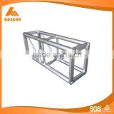 Factory Outlets Slotted Truss Head Binding Screw thumbnail-1