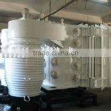 Hardware Coating Machine thumbnail-1